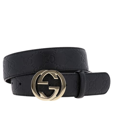 gucci logo belt|gucci logo belt women's.